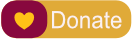 Donate Button